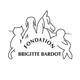 Fondation Brigitte Bardot